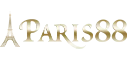 paris 888