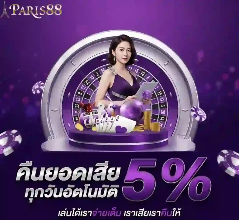 คืนยอดเสีย-mobile